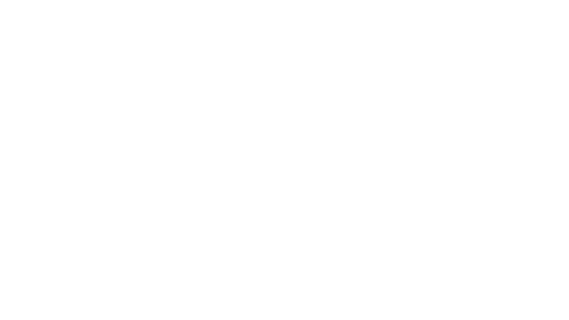 Nakliyat Peakweb